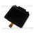 LCD Module Replacement for Zebra DS3678-KD